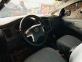 Sell 2nd Hand 2013 Toyota Innova Manual Diesel at 60000 km in Santiago-2