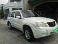 2nd Hand Mazda Tribute 2007 for sale in Las Piñas-10