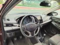 Selling Toyota Altis 2017 at 8000 km in Quezon City-3