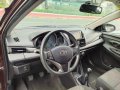 Selling Toyota Altis 2017 at 8000 km in Quezon City-8