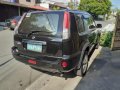 Sell 2nd Hand 2009 Nissan X-Trail Automatic Gasoline at 80000 km in Parañaque-6