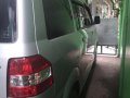 2nd Hand Suzuki Apv 2010 for sale in Pasig-3