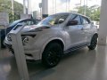 Selling Nissan Juke 2019 Automatic Gasoline in Cainta-1