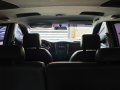 Silver Toyota Innova 2016 at 20000 km for sale-7