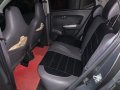 Selling Toyota Wigo 2017 Manual Gasoline in Mandaue-4