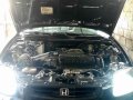 2nd Hand Honda Civic 1996 Manual Gasoline for sale in Quezon City-3