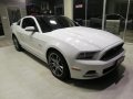 Selling Ford Mustang 2014 Automatic Gasoline in Marikina-1