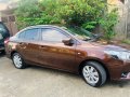 Toyota Vios 2014 Automatic Gasoline for sale in Lipa-9