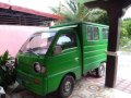 2nd Hand Suzuki Multi-Cab 2010 at 130000 km for sale in Binangonan-1