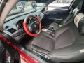 Selling Mitsubishi Lancer 2013 Automatic Gasoline in Bulakan-5