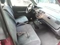 2nd Hand Toyota Revo 2000 at 130000 km for sale in Quezon City-4