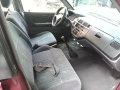 2nd Hand Toyota Revo 2000 at 130000 km for sale in Quezon City-6