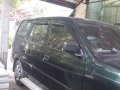 2005 Toyota Revo for sale in Tacurong-2