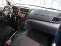 2nd Hand Toyota Avanza 2014 for sale in Quezon City-2