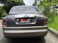 2nd Hand Rolls-Royce Phantom 2010 Automatic Gasoline for sale in Makati-5