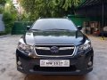 Selling 2nd Hand Subaru Xv 2016 at 25000 km in Quezon City-6