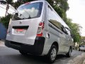 2nd Hand Nissan Urvan 2018 for sale in Quezon City-7