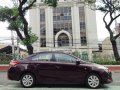 Selling Toyota Altis 2017 at 8000 km in Quezon City-5
