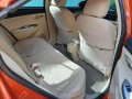2nd Hand Toyota Vios 2014 Automatic Gasoline for sale in Pasay-8