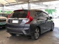 Selling Honda Jazz 2015 Automatic Gasoline in Makati-0