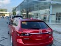 Selling Mazda 6 2017 Wagon Automatic Gasoline in Pasig-2