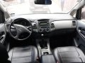 2005 Toyota Innova for sale in Quezon City-8