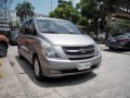 Selling Hyundai Starex 2014 Automatic Diesel in Pasig-6