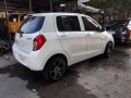 2016 Suzuki Celerio for sale in Lapu-Lapu-4