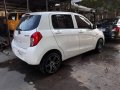 2016 Suzuki Celerio for sale in Lapu-Lapu-1