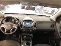 2014 Hyundai Tucson for sale in Antipolo-4