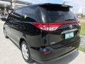 2nd Hand Toyota Previa 2015 at 78000 km for sale in Parañaque-7