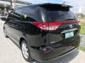 2nd Hand Toyota Previa 2015 at 78000 km for sale in Parañaque-3