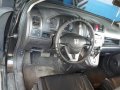 2nd Hand Honda Cr-V 2010 Automatic Gasoline for sale in Guiguinto-5