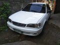 2nd Hand Toyota Corolla 1998 for sale in Plaridel-4