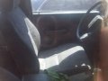 Selling 2nd Hand Mitsubishi Adventure 2005 in Mandaue-3