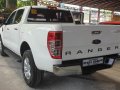 Ford Ranger 2016 Automatic Diesel for sale in Quezon City-3
