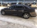 Sell 2nd Hand 2013 Chrysler 300c at 48000 km in Pasig-8