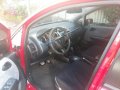 2nd Hand Honda Jazz 2001 for sale in Teresa-3