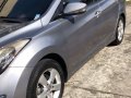 2nd Hand Hyundai Elantra 2013 for sale in Parañaque-0