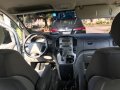 Hyundai Grand Starex 2009 Automatic Diesel for sale in San Fernando-6
