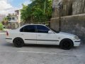 Honda Civic 1998 Automatic Gasoline for sale in Pasig-2