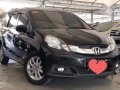 Honda Mobilio 2015 Manual Gasoline for sale in Antipolo-0