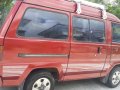 2nd Hand Toyota Lite Ace 1997 Manual Gasoline for sale in Santa Rosa-2