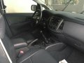 Selling 2nd Hand Toyota Innova 2015 in General Trias-1