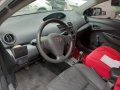 2009 Toyota Vios for sale in Pasay-5