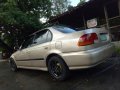 1996 Honda Civic for sale in Biñan-7