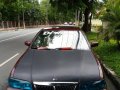 Selling Nissan Exalta 2000 Automatic Gasoline in Imus-2