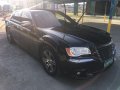 Sell 2nd Hand 2013 Chrysler 300c at 48000 km in Pasig-10