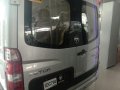 2019 Foton Toano for sale in Quezon City-5