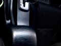 Toyota Fortuner 2015 Automatic Gasoline for sale in Mandaluyong-5